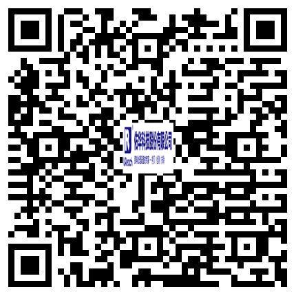 親，掃一掃<br/>瀏覽手機云網站